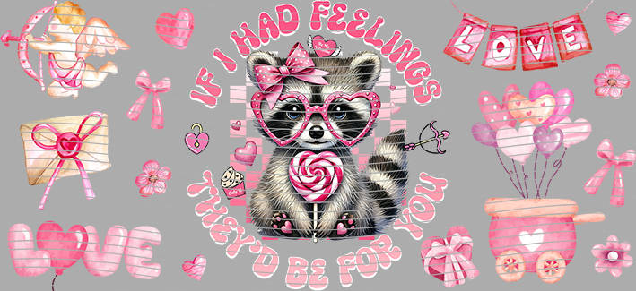 16oz Valentine-J8-1093